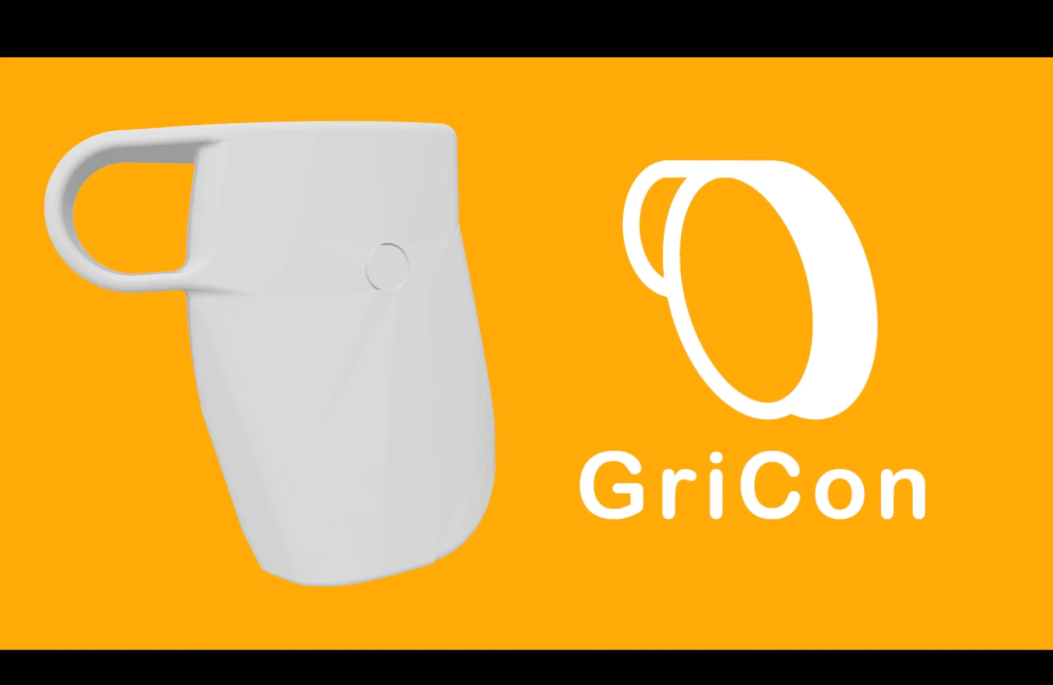 GriCon